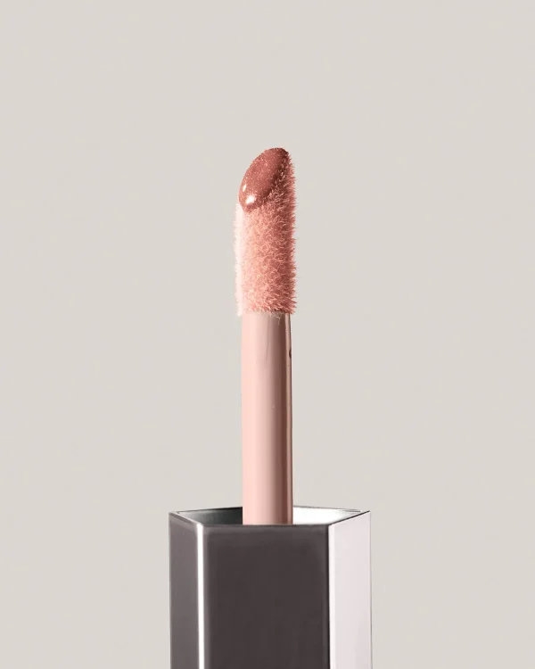 Fenty Street Fam 5-Piece Mini Set - Image 6
