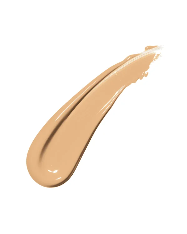 Pro Filt’r Soft Matte Longwear Foundation — #225 - Image 8