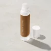 Pro Filt’r Soft Matte Longwear Foundation — #445