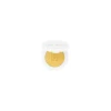 Mini Killawatt Freestyle Highlighter — Trophy Wife