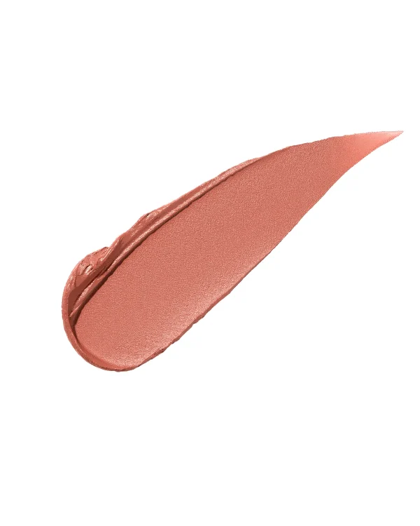 Fenty Icon Velvet Liquid Lipstick — Noodz & Dudez - Image 2