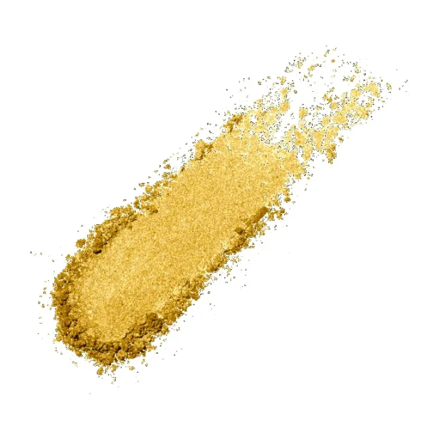 Killawatt Freestyle Highlighter — Trophy Wife - Image 9