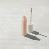 Pro Filt’r Instant Retouch Concealer — #120