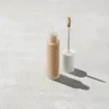 Pro Filt’r Instant Retouch Concealer — #240