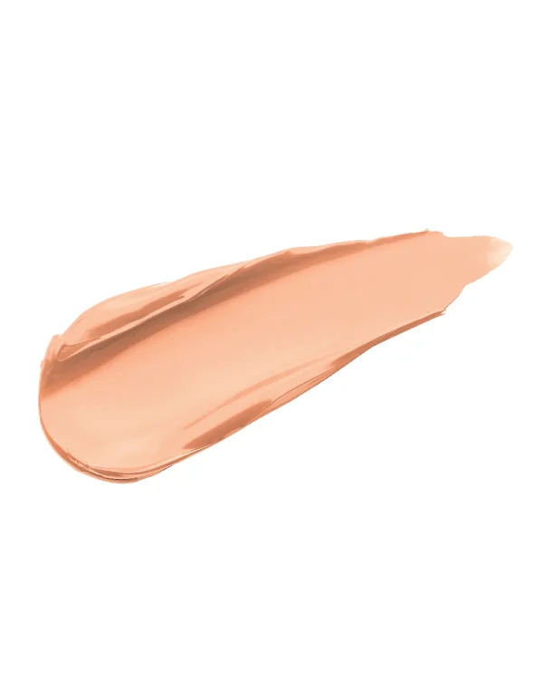Pro Filt’r Instant Retouch Concealer — #270 - Image 11