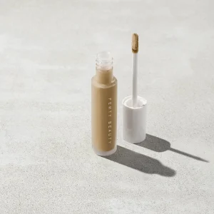 Pro Filt’r Instant Retouch Concealer — #310