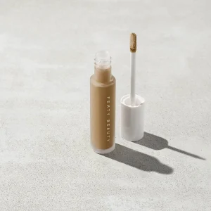 Pro Filt’r Instant Retouch Concealer — #330
