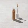 Pro Filt’r Instant Retouch Concealer — #380