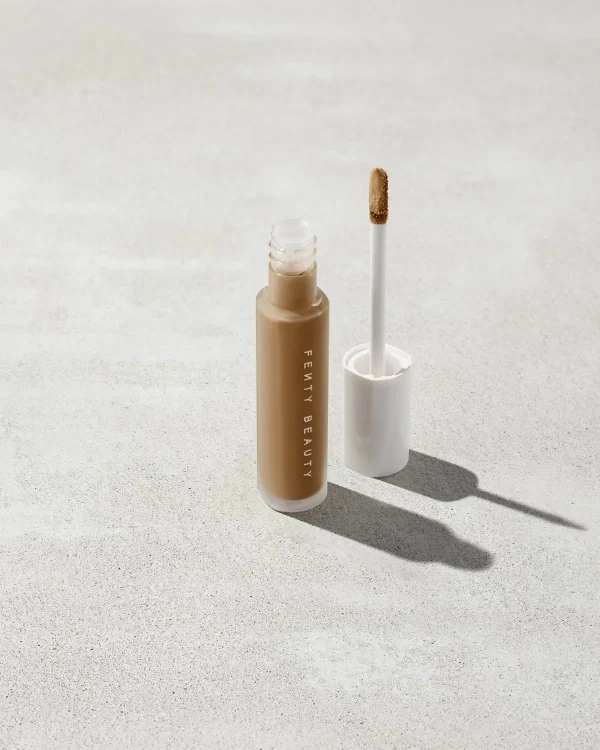 Pro Filt’r Instant Retouch Concealer — #390