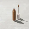 Pro Filt’r Instant Retouch Concealer — #410