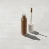 Pro Filt’r Instant Retouch Concealer — #445