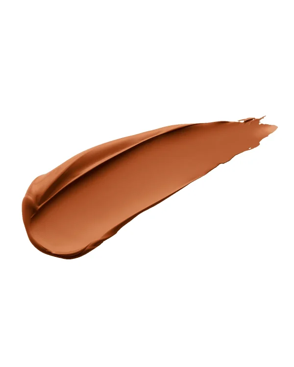 Pro Filt’r Instant Retouch Concealer — #460 - Image 11
