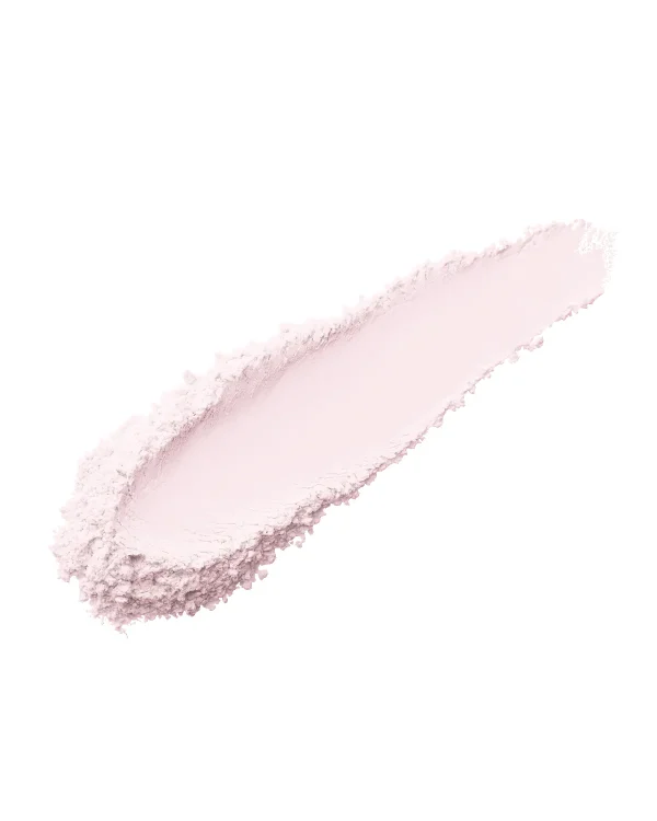 Pro Filt’r Instant Retouch Setting Powder — Lavender - Image 2