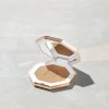 Sun Stalk’r Instant Warmth Bronzer — Shady Biz