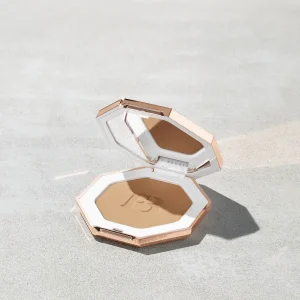 Sun Stalk’r Instant Warmth Bronzer — Shady Biz