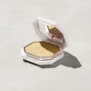 Pro Filt’r Soft Matte Powder Foundation — #145