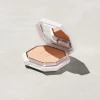 Pro Filt’r Soft Matte Powder Foundation — #180