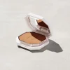 Pro Filt’r Soft Matte Powder Foundation — #300