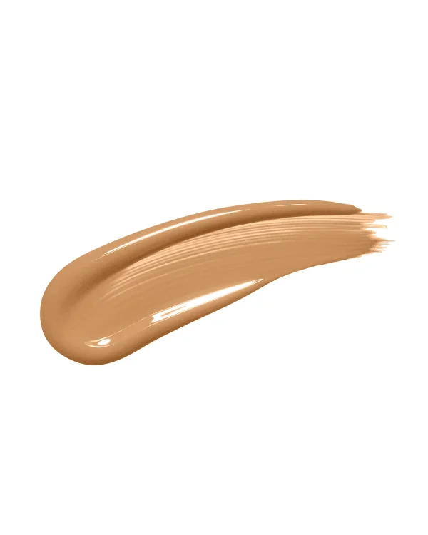 Eaze Drop Blurring Skin Tint — 12 - Image 7