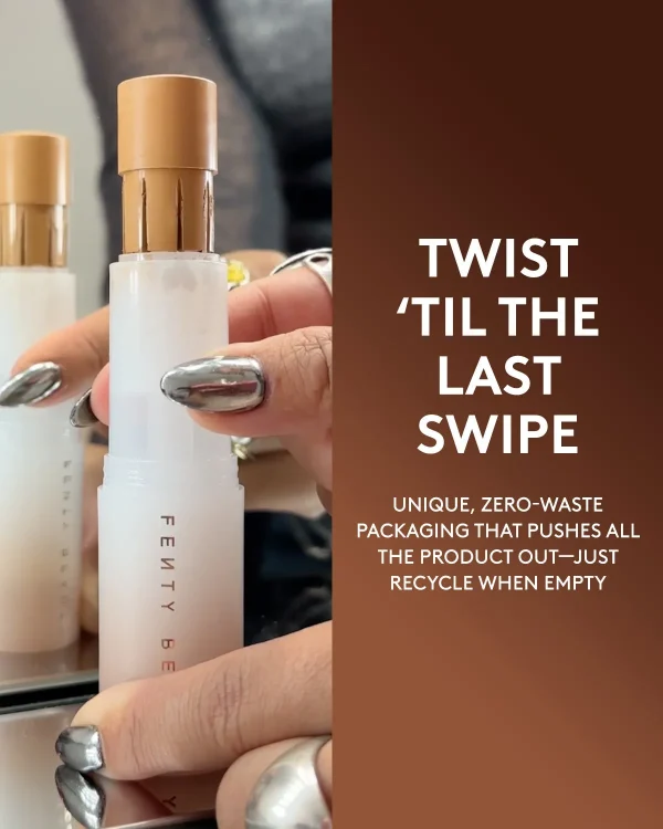 Eaze Drop Blur + Smooth Tint Stick — 20 - Image 8