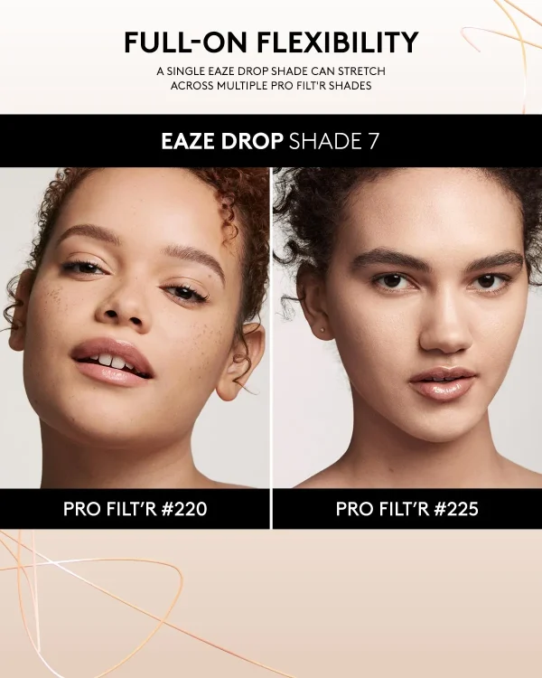 Eaze Drop Blur + Smooth Tint Stick — 7 - Image 4