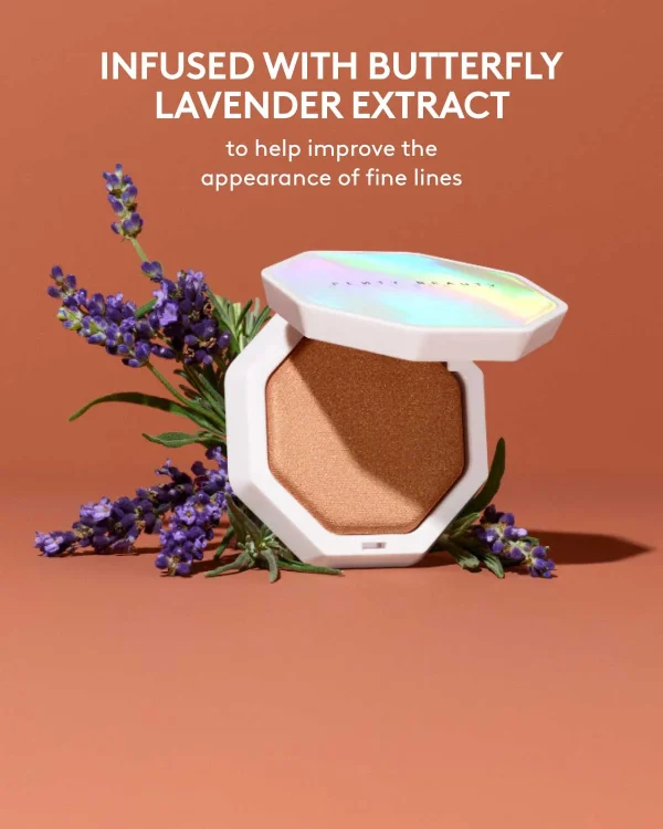 Demi’glow Light-Diffusing Highlighter — Java Jitt’rs - Image 8