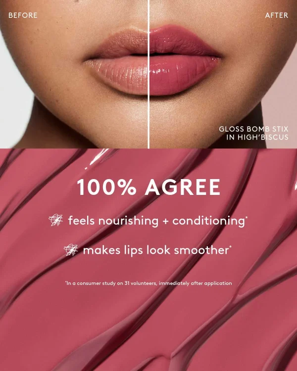 Gloss Bomb Stix High-Shine Gloss Stick — Is it Fu$$y - Image 4