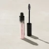 Full Frontal Volume. Lift & Curl Mascara — Cuz I’m Black