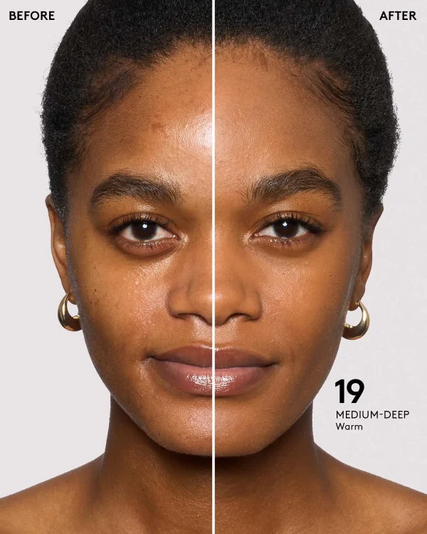 Eaze Drop Blurring Skin Tint — 19 - Image 2