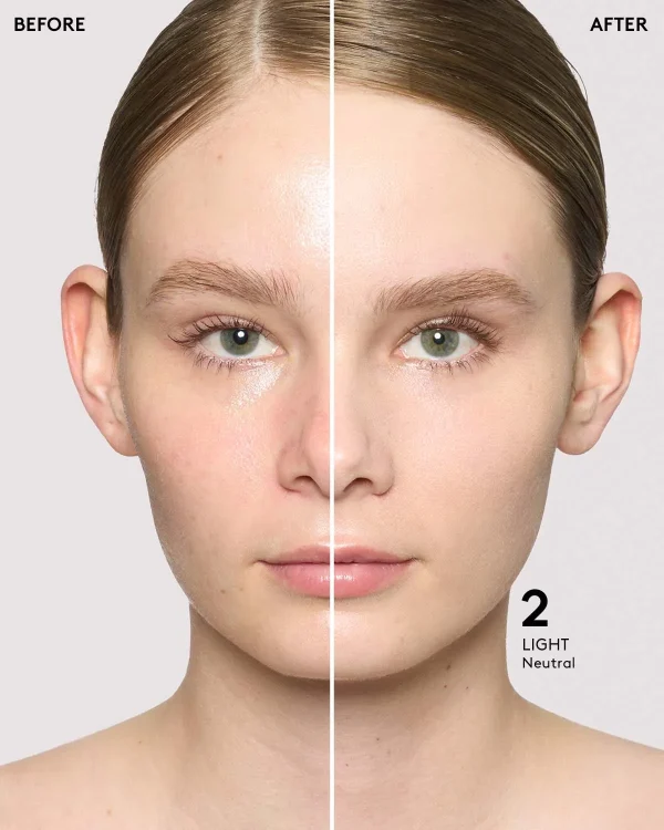 Eaze Drop Blur + Smooth Tint Stick — 2 - Image 3