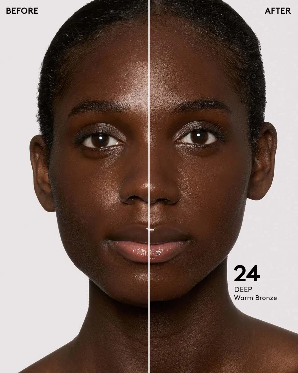 Eaze Drop Blurring Skin Tint — 24 - Image 2