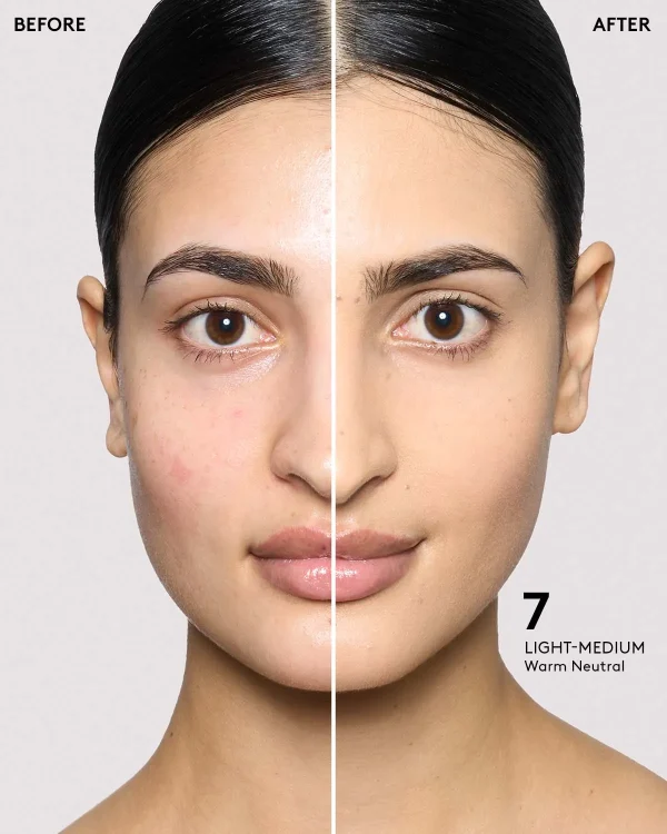 Eaze Drop Blur + Smooth Tint Stick — 7 - Image 3