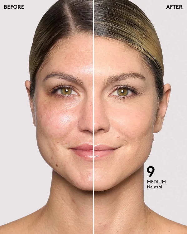Eaze Drop Blurring Skin Tint — 9 - Image 2