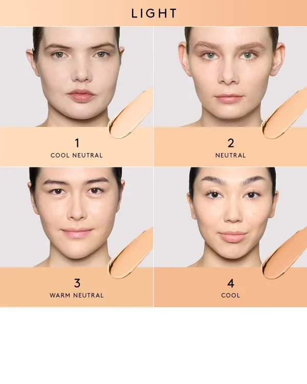 Eaze Drop Blur + Smooth Tint Stick — 2 - Image 5