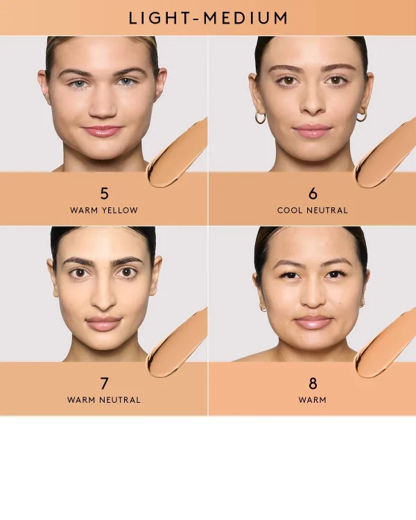 Eaze Drop Blur + Smooth Tint Stick — 7 - Image 5