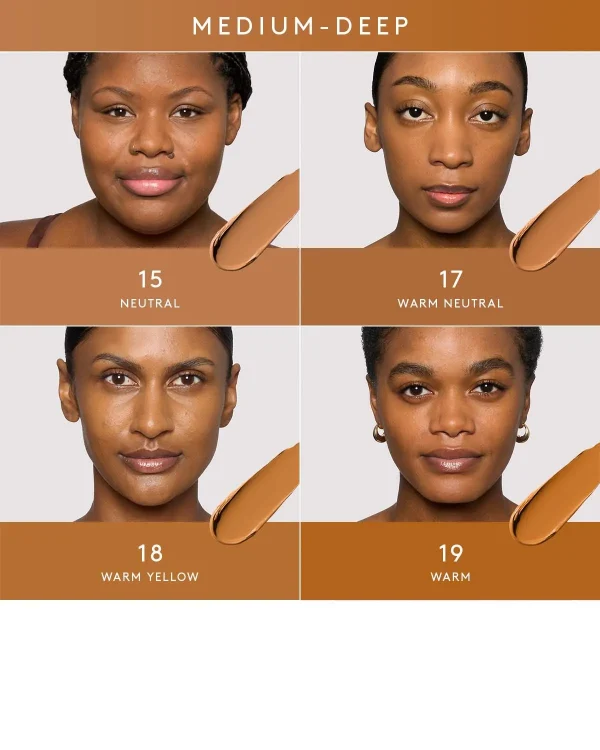 Eaze Drop Blur + Smooth Tint Stick — 17 - Image 5