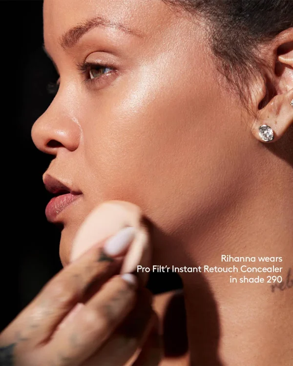 Pro Filt’r Instant Retouch Concealer — #420 - Image 7
