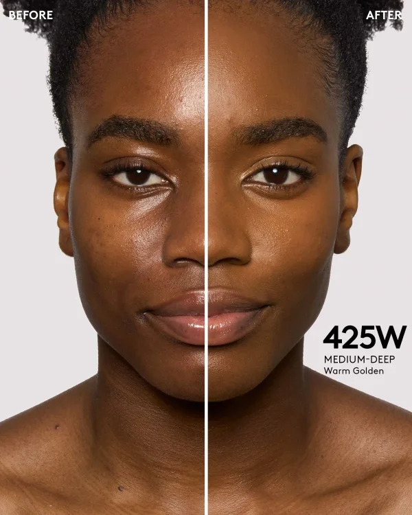 We’re Even Hydrating Longwear Concealer — 425W - Image 2