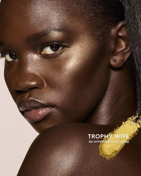 Killawatt Freestyle Highlighter — Trophy Wife - Image 3