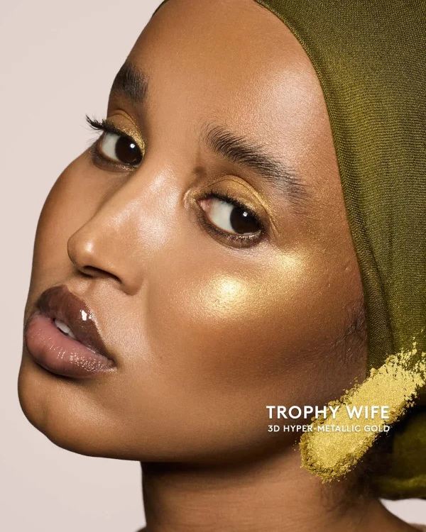Killawatt Freestyle Highlighter — Trophy Wife - Image 2