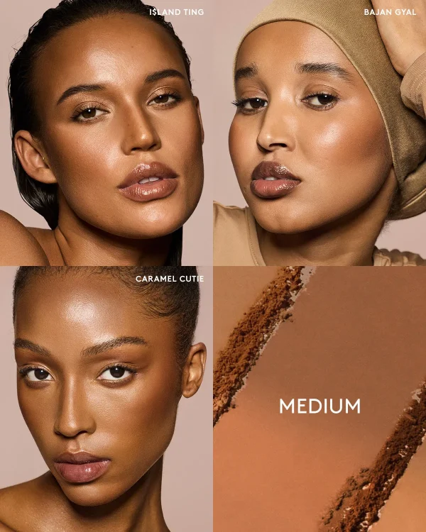 Sun Stalk’r Instant Warmth Bronzer — I$land Ting - Image 5