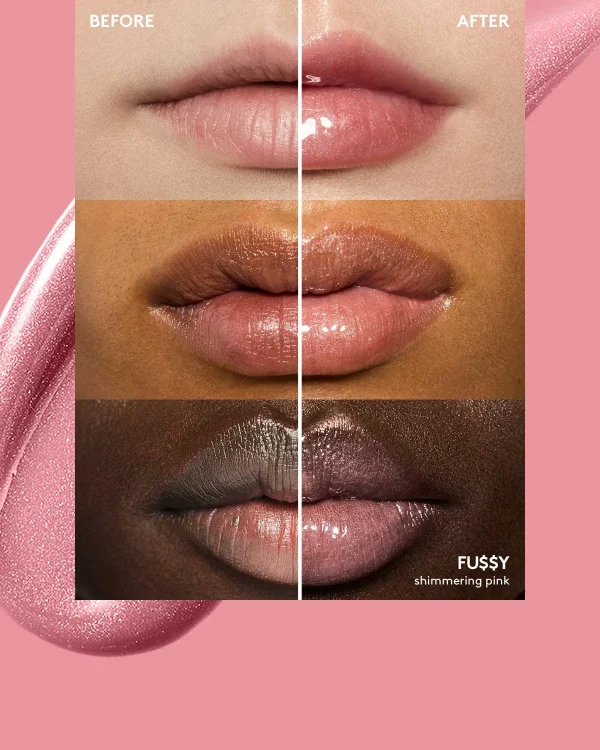 GloRilla’s Lip Glo Combo - Image 7