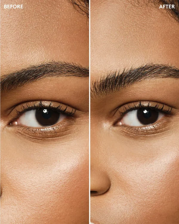 Brow MVP Eyebrow Pencil + Sculpting Wax Duo - Image 5