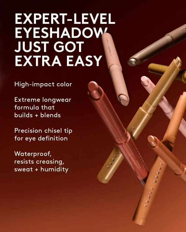 Shadowstix Longwear Eyeshadow Stick — Sip & Sparkle - Image 6