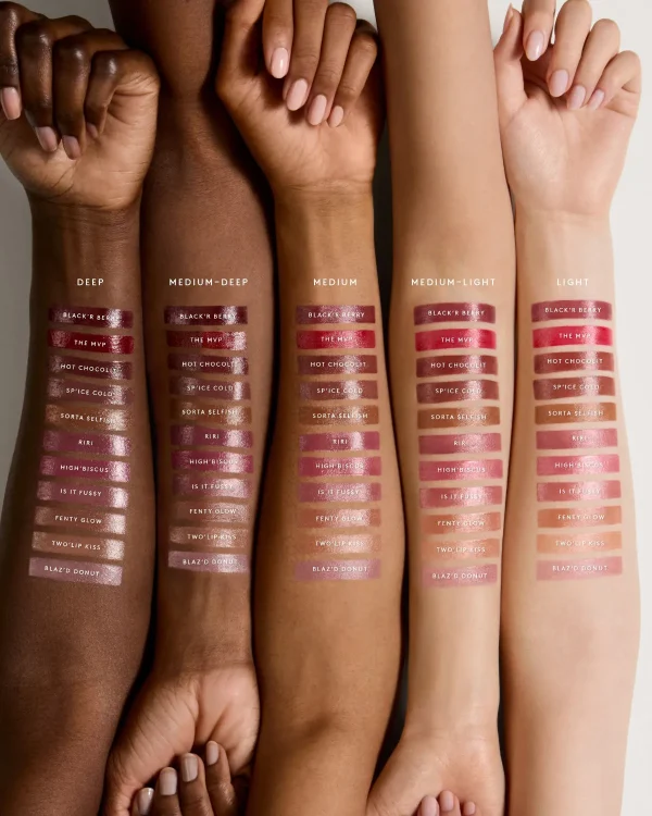 Gloss Bomb Stix High-Shine Gloss Stick — Is it Fu$$y - Image 11