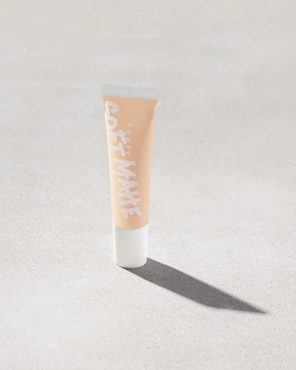 Pro Filt’r Soft Matte Longwear Foundation — #225 - Image 12
