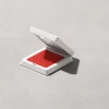 Fenty Cheeks Suede Powder Blush — Daiquiri Dip