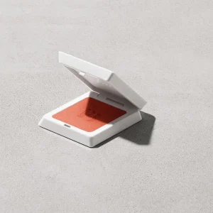 Fenty Cheeks Suede Powder Blush — Sundress Szn