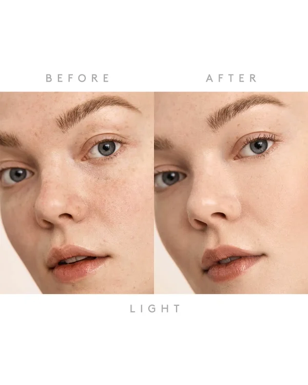 Bright Fix Eye Brightener — Rose Quartz - Image 6