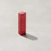 Fenty Icon The Case Semi-Matte Refillable Lipstick — Red Edition